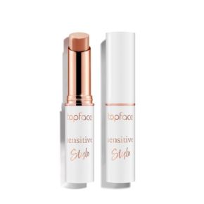 Top Face Sensitive Stylo Lipstick 001