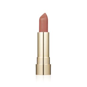 Top Face ProHD Rich Matte Lipstick 002
