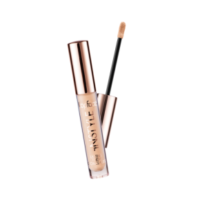 Top Face Corector Instyle Lasting Finish 003
