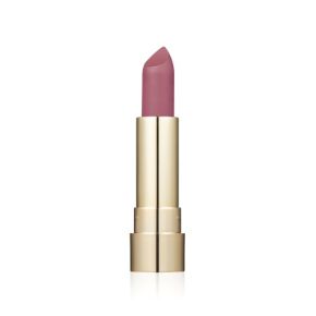 Top Face ProHD Rich Matte Lipstick 005