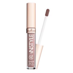 Top Face Extreme Matte Instyle Lip Paint 06