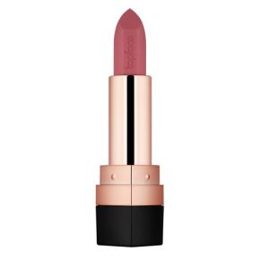 Top Face Matt Instyle Lipstick 007