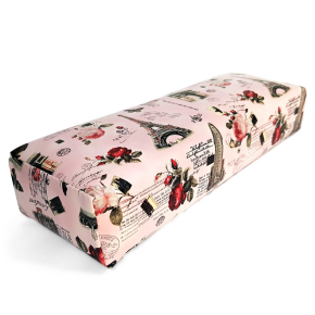 Suport Mana Manichiura Piele Ecologica Paris