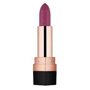 Top Face Matt Instyle Lipstick 010