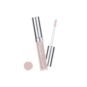 Top Face Focus Point Perfect Gleam Lip Gloss 110