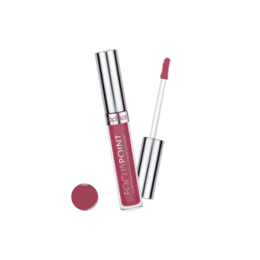 Top Face Focus Point Perfect Gleam Lip Gloss 114