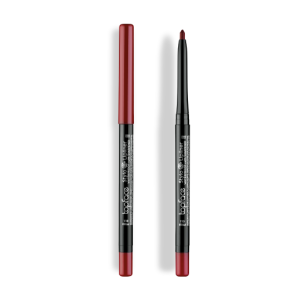 Top Face Waterproof Stylo Lipliner 11
