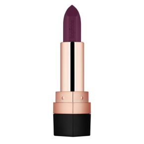 Top Face Matt Instyle Lipstick 011