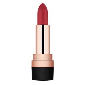 Top Face Matt Instyle Lipstick 012