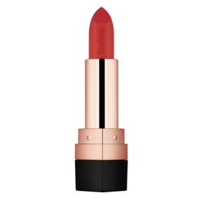 Top Face Matt Instyle Lipstick 013