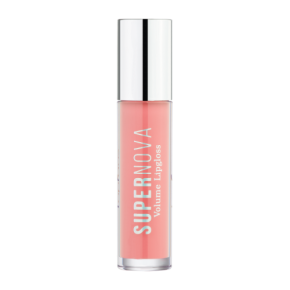 Top Face Supernova Volume Lip Gloss 013