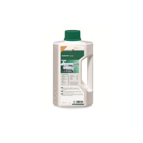 Dezinfectant pentru Instrumente Isorapid Spray 2l OCC