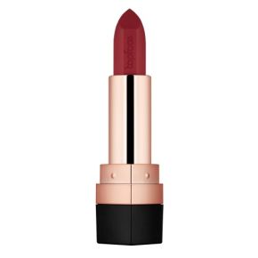 Top Face Matt Instyle Lipstick 014