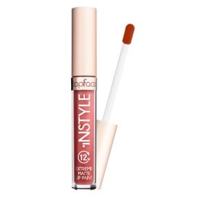 Top Face Extreme Matte Instyle Lip Paint 15