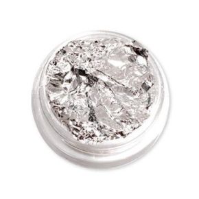 FOITA DECOR ARGINTIE