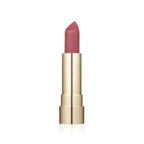 Top Face ProHD Soft Matte Lipstick 019