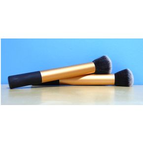 Pensula Circulara Pentru Conturing B020