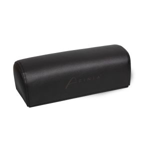 Suport de Mana pentru Manichiura Inalt, profesional Afinia P11 - negru