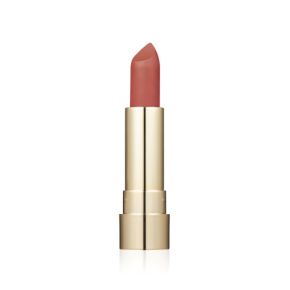 Top Face ProHD Soft Matte Lipstick 21