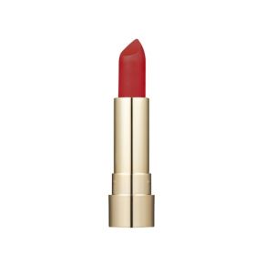 Top Face ProHD Soft Matte Lipstick 003