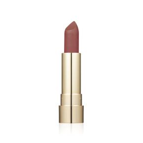 Top Face ProHD Soft Matte Lipstick 23
