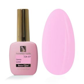 Baza Rubber Candy Love CA-07