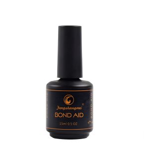 Baza Bond Aid FSM 15ml