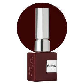 Oja Semipermanenta NailsUp - Infinity Silver 021