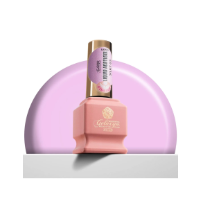 Gelaxyo Liquid Acrylgel Hema Free SILKY 03 7ml