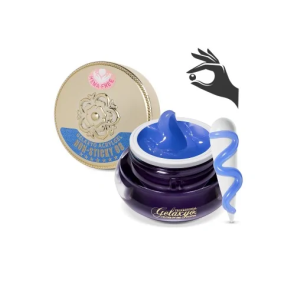 Gelaxyo Non Sticky Acrylgel 08 Hema Free