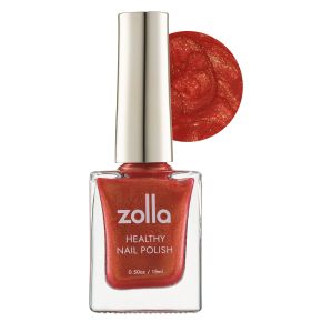 Lac de unghii Zolla 15ml , 013