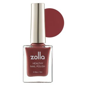 Lac de unghii Zolla 15ml , 07
