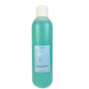 Cleanser Mack`s Fresh Tea 1000 ml