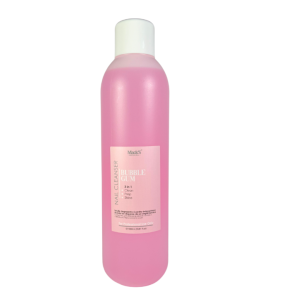 Cleanser Mack`s  Bubble gum 1000 ml