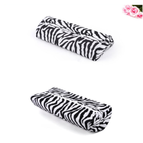 SUPORT MANA TEXTIL ZEBRA