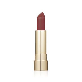 Top Face ProHD Soft Matte Lipstick 008