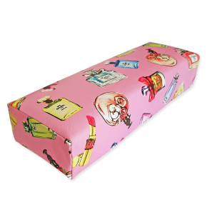 Suport Mana Piele Ecologica Cosmetics Roz