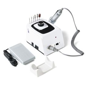 Pila electrica  Pro ZS-715  45000 RPM, 65W