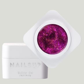 Builder Gel NAILSUP 30g Shine Up 10