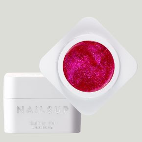Builder Gel NAILSUP 30g Shine Up 17