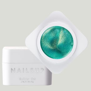 Builder Gel NAILSUP 30g Shine Up 07