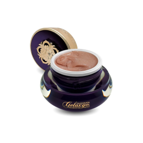 GELAXYO ACRYLGEL S 4 SHIMMER COVER 50ml