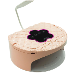 Sun AB-11 UV LED 288W