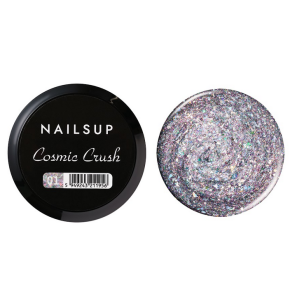 Gel de constructie NAILSUP 50g Cosmic Crush 01