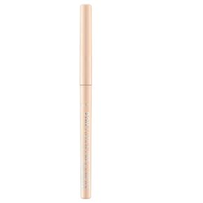 Catrice 20H Ultra Precision Gel Eye Pencil Waterproof 100