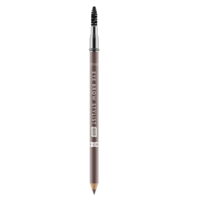 Catrice Eye Brow Stylist 020