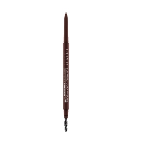 Catrice Slim'Matic Ultra Precise Brow Pencil Waterproof 050
