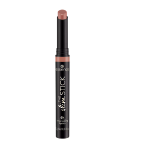 Essence THE Slim STICK 102