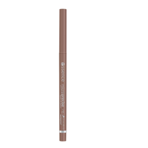 Essence Micro Precise Eyebrow Pencil 04