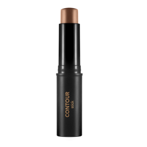 Flormar Contour Stick 03 Medium Deep